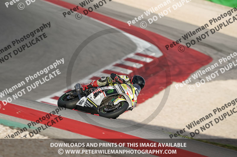 motorbikes;no limits;peter wileman photography;portimao;portugal;trackday digital images